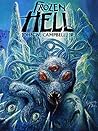 Frozen Hell
