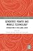 Gendered Power and Mobile T...