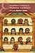 The Cambridge Companion to ...