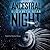 Ancestral Night (White Space #1)