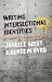 Writing Intersectional Iden...