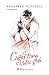 Cuốn Theo Chiều Gió 1 by Margaret Mitchell