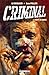 Criminal T03: Morts en sursis