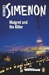 Maigret and the K...