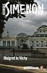 Maigret in Vichy:...