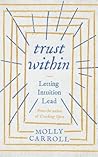 Trust Within: Let...