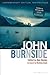 John Burnside: Contemporary Critical Perspectives