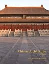 Chinese Architect...