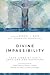 Divine Impassibility: Four Views of God's Emotions and Suffering (Spectrum Multiview Book Series)