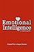 Emotional Intelligence | a ...