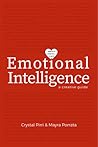 Emotional Intelligence | a creative guide