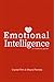 Emotional Intelligence | a creative guide by Mayra Porrata