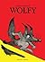Wolfy