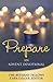 Prepare: An Advent Devotional