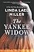 The Yankee Widow
