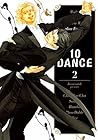 10 Dance Vol. 2 by Inouesatoh