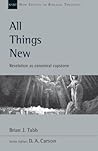 All Things New: R...