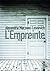 L'Empreinte
