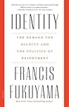 Identity