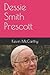 Dessie Smith Prescott