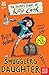 National Trust: The Secret Diary of Kitty Cask, Smuggler's Daughter (The Secret Diary Series)