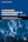Category Manageme...
