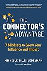 The Connector’s A...
