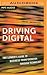 Driving Digital