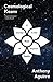 Cosmological Koans: A Journey to the Heart of Physical Reality