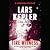The Fire Witness (Joona Linna, #3)