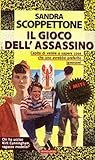 Il gioco dell'assassino