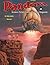 Pandora: Science Fiction Sc...