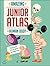 Human body (Amazing Junior Atlas)