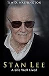 STAN LEE: A Life ...