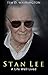 STAN LEE by Tim D. Washington