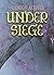 Under Siege