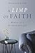 A Limp of Faith: Memoir of ...