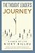 The Thought Leader's Journey by Nicky Billou