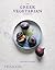 The Greek Vegetarian Cookbook