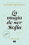 La magia de ser S...