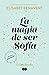 La magia de ser Sofía