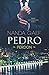 Pedro - Perdón (Serie los Trajeados #1)