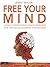 Free Your Mind by Jenny Taylor