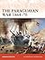 The Paraguayan War 1864–70:...