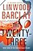 The Twenty-Three (Promise Falls, #3)