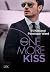 One More Kiss