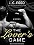 The Lover's Game (No Exceptions)