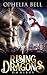 Rising Dragons Omnibus (Courting Dragons Duet)