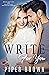 Write For You
