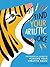Find Your Artistic Voice: T...